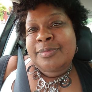 Meet your Posher, Aset